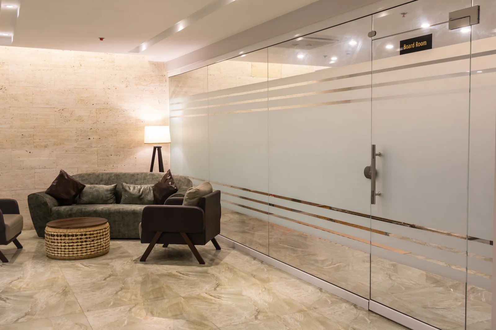 Chirani Signature Hotel