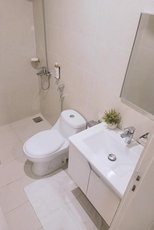 Big Photo